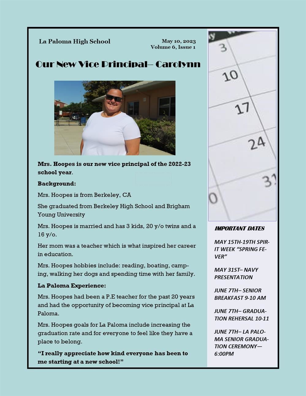  newsletter pic
